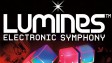 Легендарная Lumines возвращается на iOS