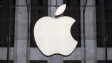 Инвесторы начали массово избавляться от акций Apple