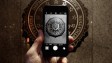 Apple оспорила решение суда о взломе iPhone террориста