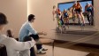 LG и Samsung прекращают выпуск 3D-телевизоров