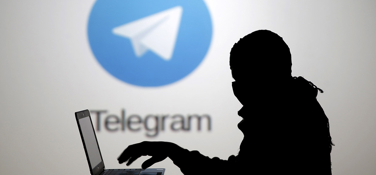10 фактов о Telegram, которые ты не знаешь