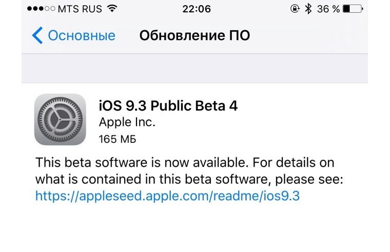 5ACD53^pimgpsh_fullsize_distr