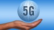 AT&T и Verizon начнут масштабные испытания 5G-сетей