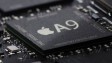 Apple подтвердила чипы A9 и A9X в iPhone 5se и iPad Air 3