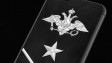 Новые iPhone от Caviar для чиновников и военнослужащих
