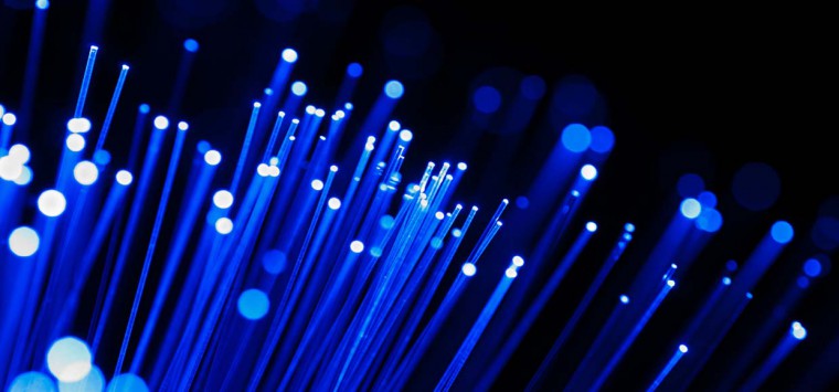 DataSpeed_world_record1