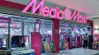 ФАС вызывает Media Markt в суд за iPhone