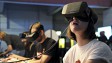 Почему Apple сделает свои VR-очки