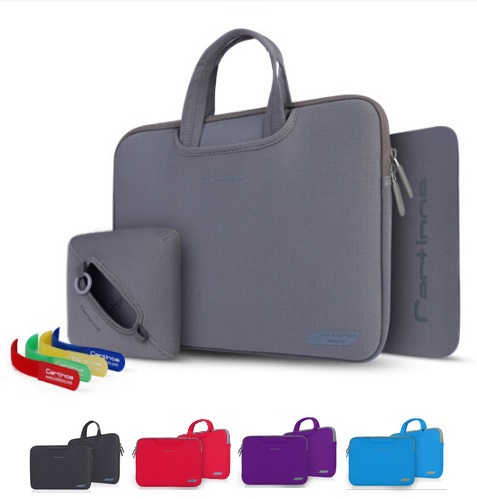 Hot-Neoprene-Brand-Laptop-Bag-Sleeve-Case-For-MacBook-Air-Pro-Retina-11-12-13-15
