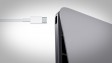 Apple бесплатно заменит дефектные кабели USB-C