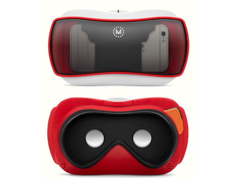 Mattel View-Master_VR_for_iPhone