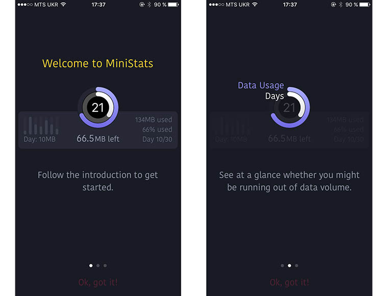 MiniStats_App_Store_002