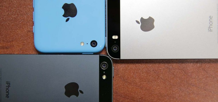 Most_popular_iphones1