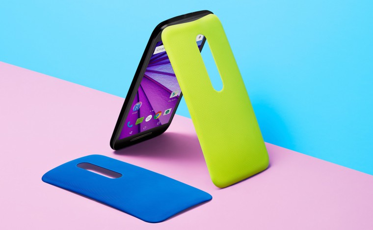 Moto-G-4