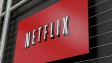 Законодатели могут ограничить Netflix в России