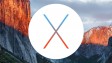 Apple выпустила OS X 10.11.4 beta 3