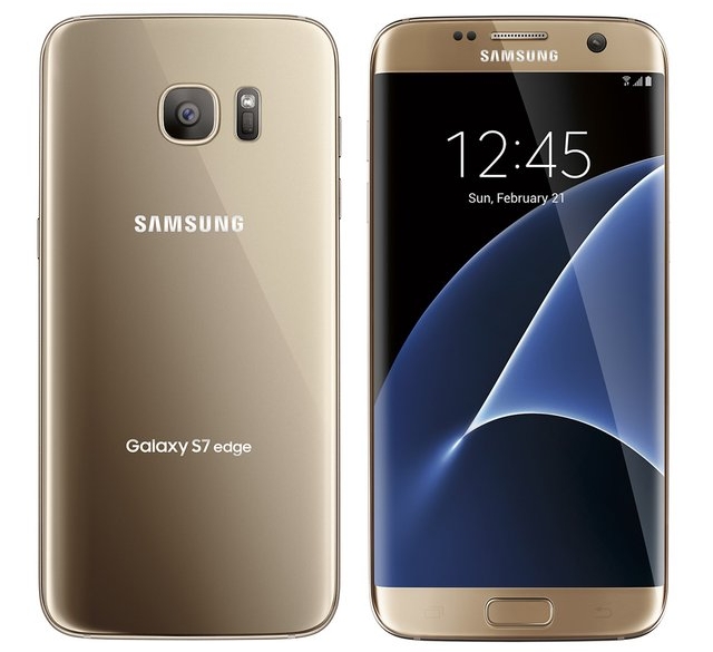 Samsung-Galaxy-S7-edge-in-black-silver-and-gold