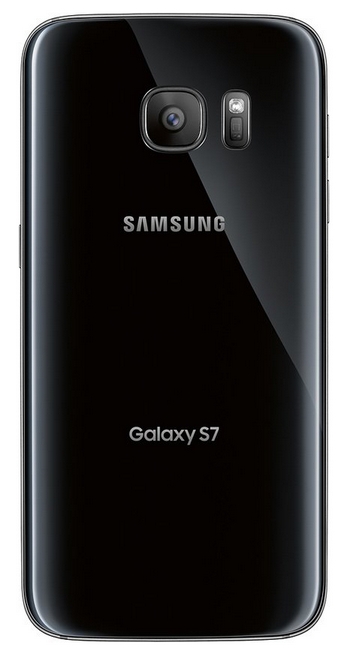 Samsung-Galaxy-S7-renders (1)