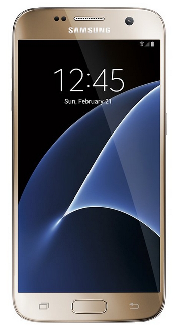 Samsung-Galaxy-S7-renders (2)