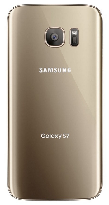 Samsung-Galaxy-S7-renders (3)