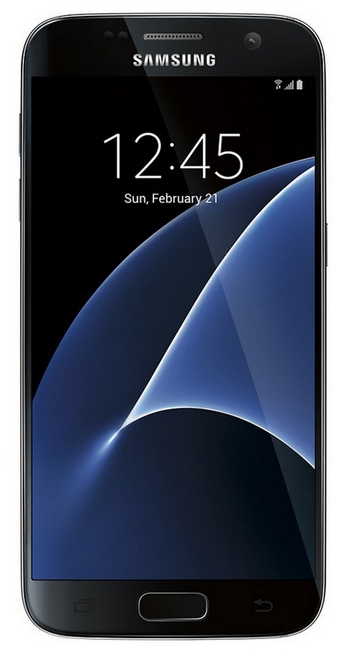 Samsung-Galaxy-S7-renders