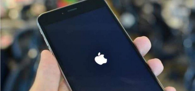 Tenang-Ini-Cara-Memperbaiki-Bug-Tanggal-di-iPhone-iPad-dan-iPod-618x350