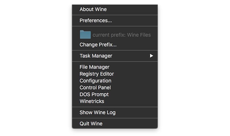 Wine_win_apps_on_OS_X2