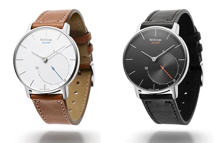 Withings_1