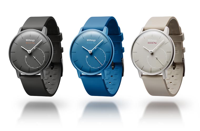 Withings_2