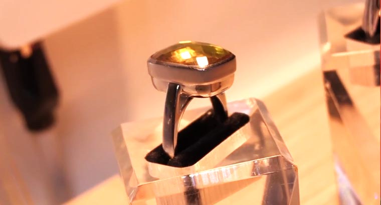 ZTE Charm Ring R1_1