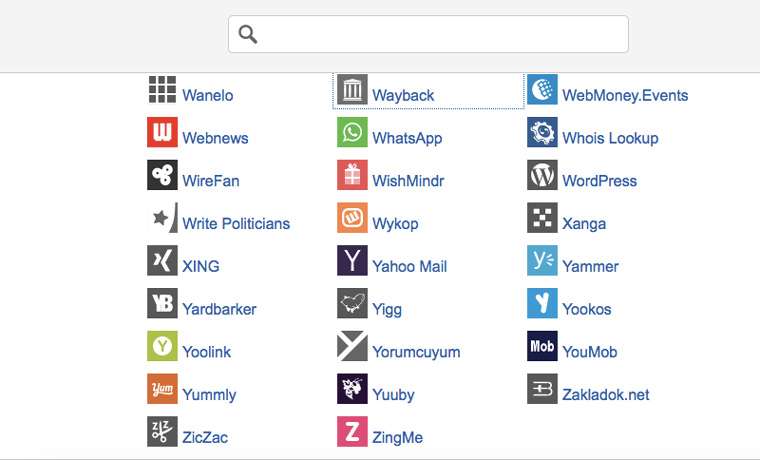 addthis_service_search