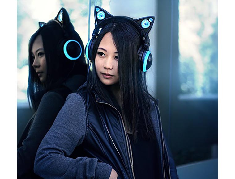 anime_headphones_2