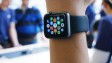 Продажи Apple Watch стартуют еще в 6 странах