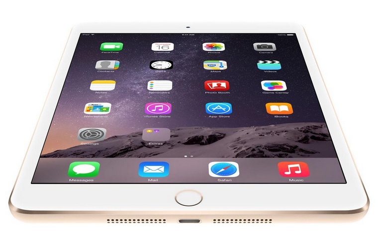 apple-ipad-air-3