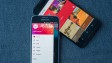 Apple Music для Android получила поддержку SD-карт
