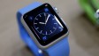 Apple Watch S могут показать в марте