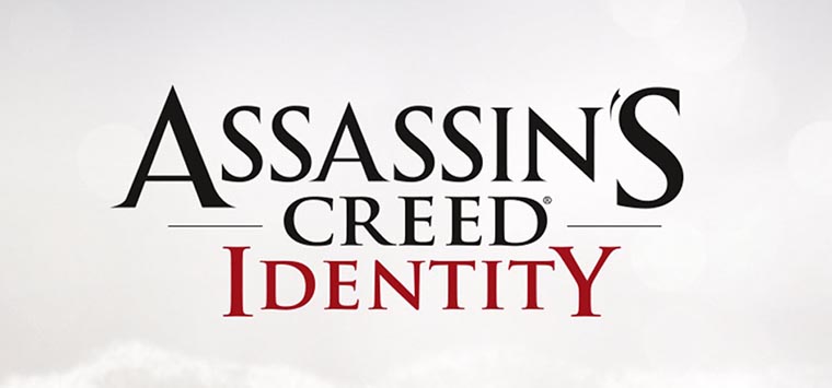 assassins-creed-identity-1