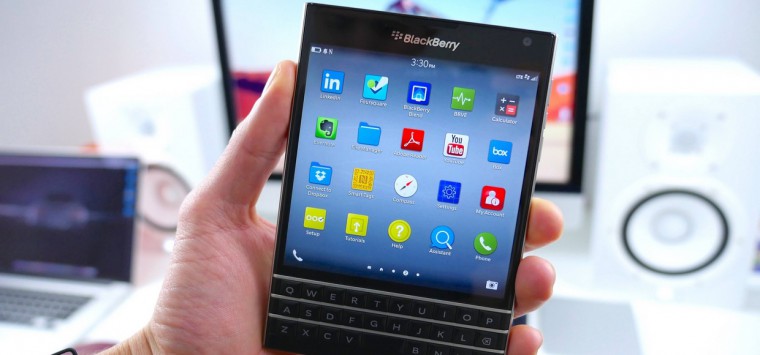 blackberry-passport