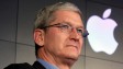 Apple: ФБР сами заблокировали iPhone террориста