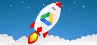 Всем – по 2 ГБ от Google