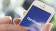 Отказ от Facebook сэкономит 15% зарядки iPhone