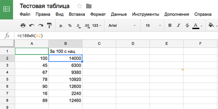 function_in_action