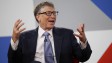 Билл Гейтс опроверг поддержку ФБР в споре с Apple