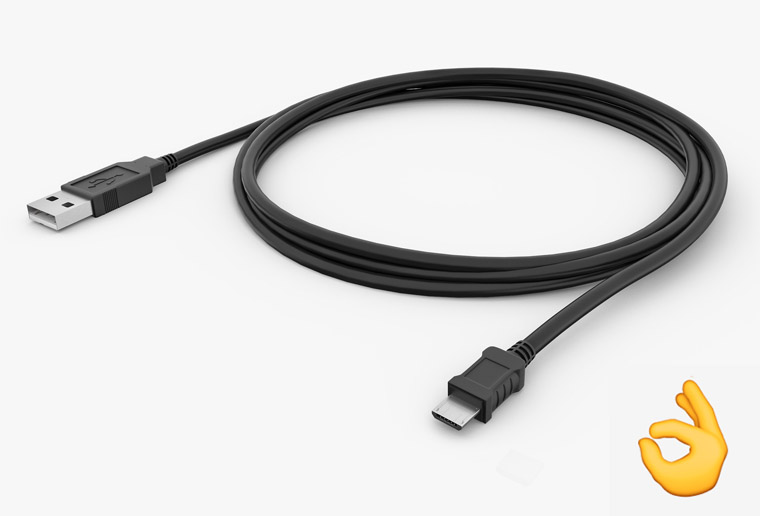 good-micro-usb-cable-adapter-rus