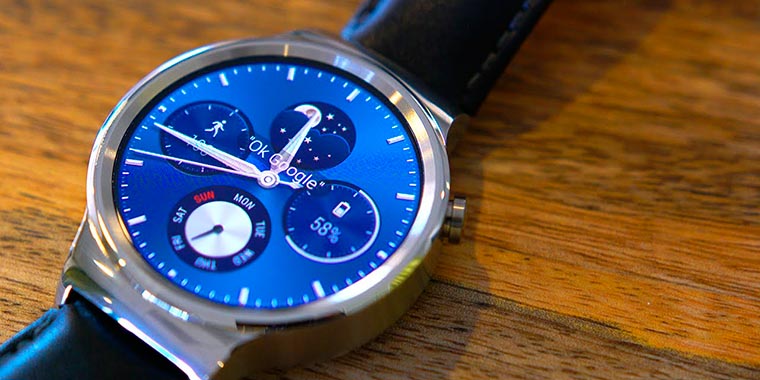 huawei-watch_2