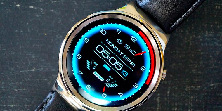 huawei-watch_3