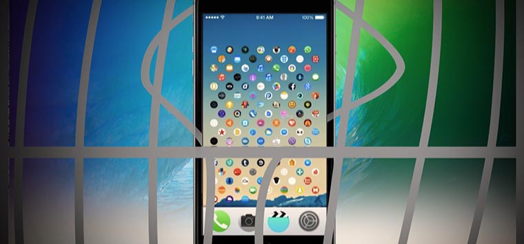 iPhone-iPad-Ipod-Touch-Jailbreak-iOS-9.2.1