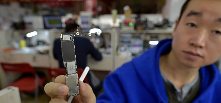 iPhone_memory_upgrade