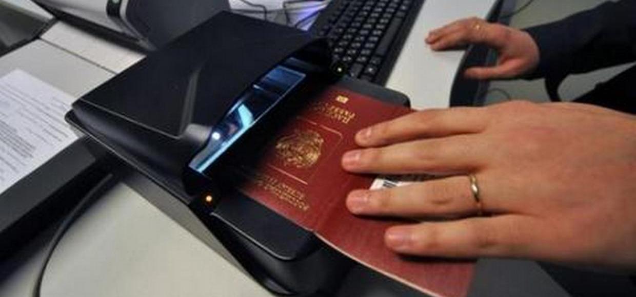Загружать контент в ВК предлагают по паспорту