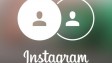 Instagram ввел многопользовательский режим